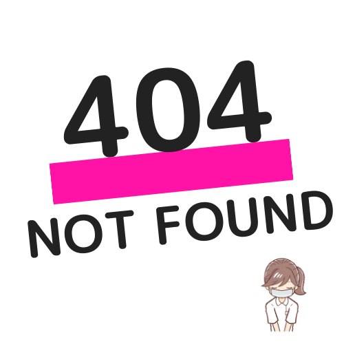 404 Not Found